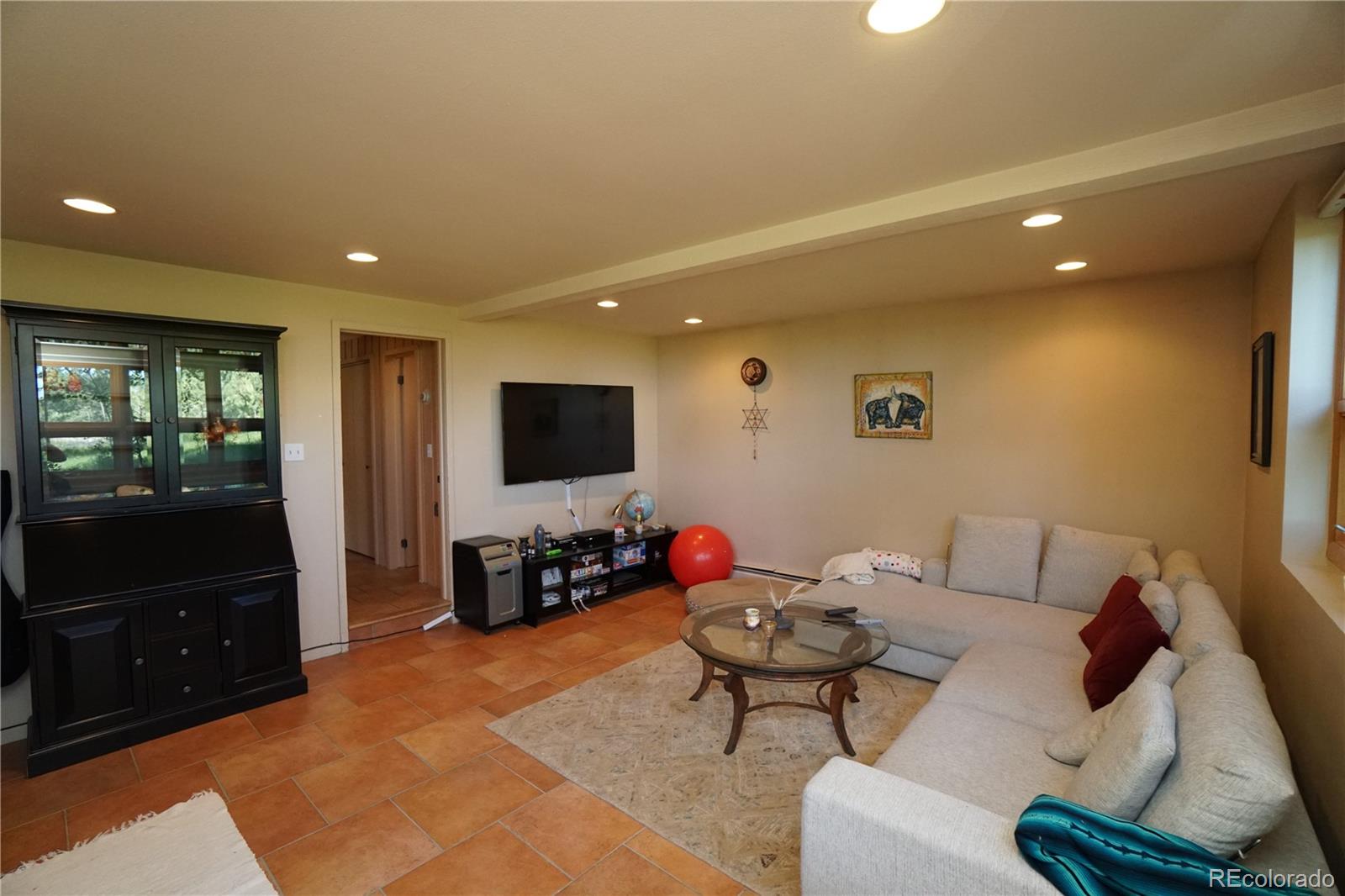 MLS Image #9 for 206  shadow lane,golden, Colorado