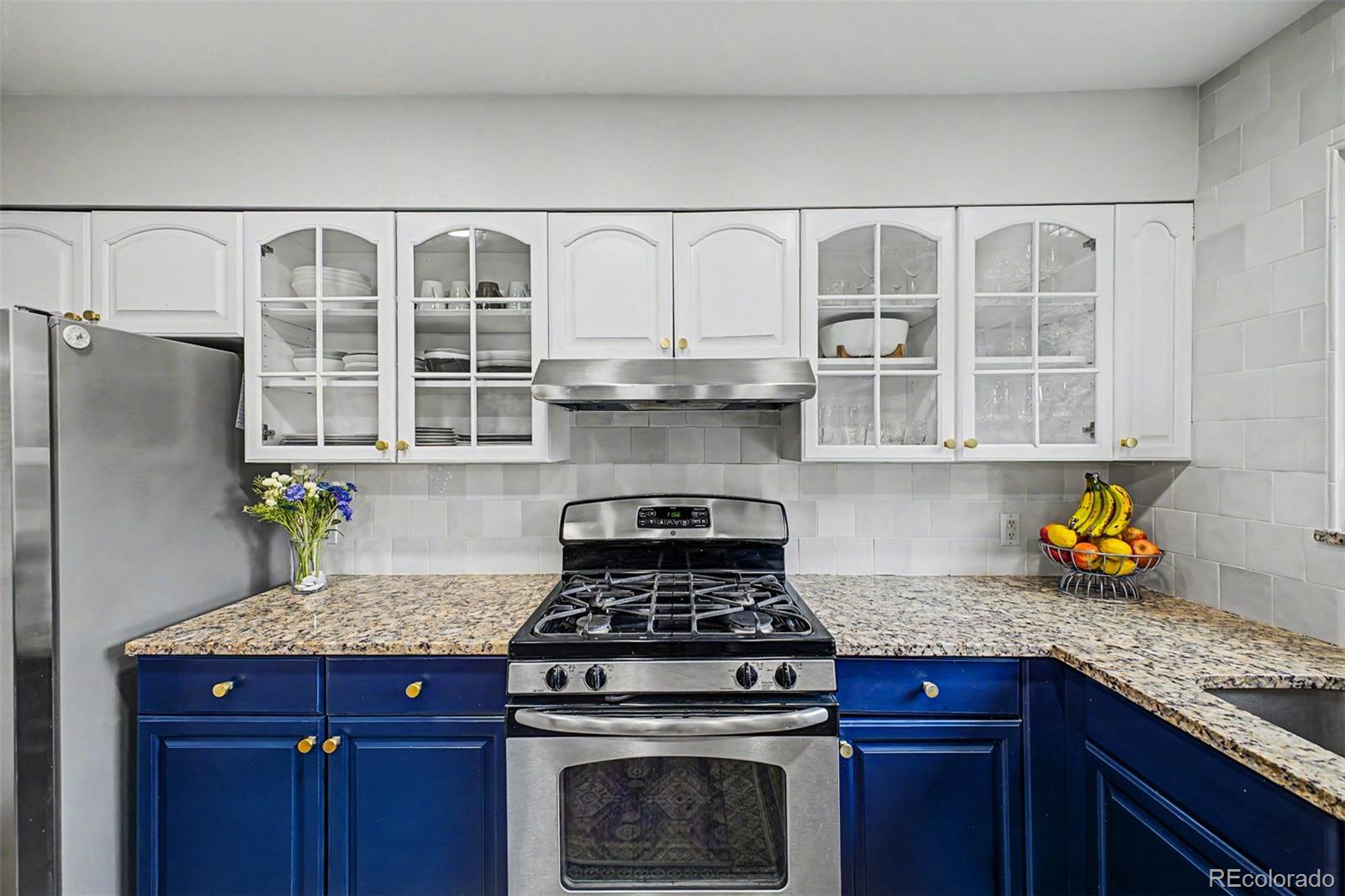 MLS Image #10 for 969  welch court ,golden, Colorado