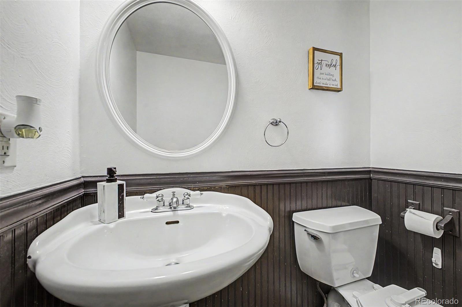 MLS Image #11 for 969  welch court ,golden, Colorado