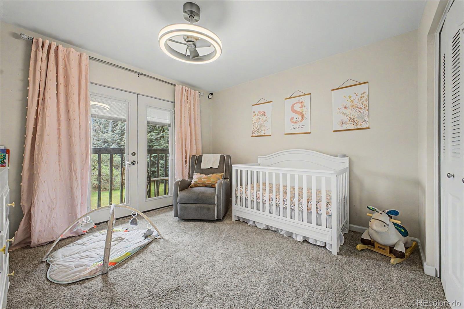 MLS Image #12 for 969  welch court ,golden, Colorado