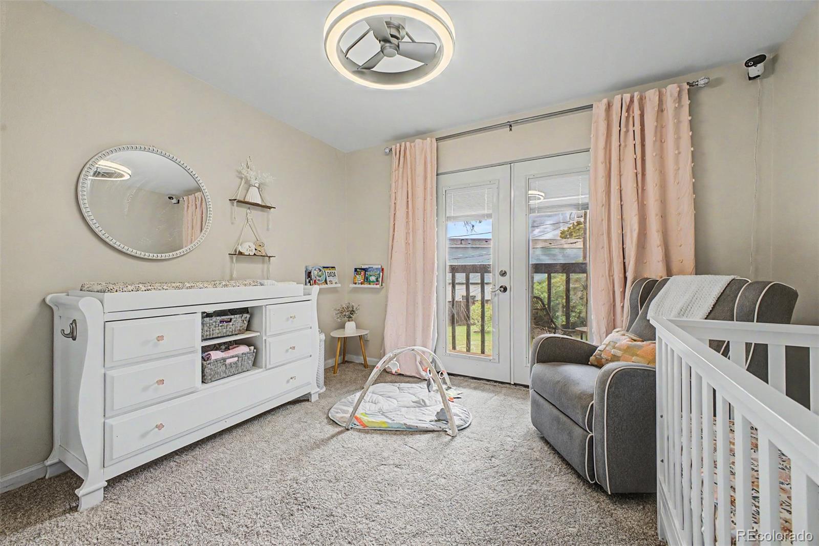 MLS Image #13 for 969  welch court ,golden, Colorado