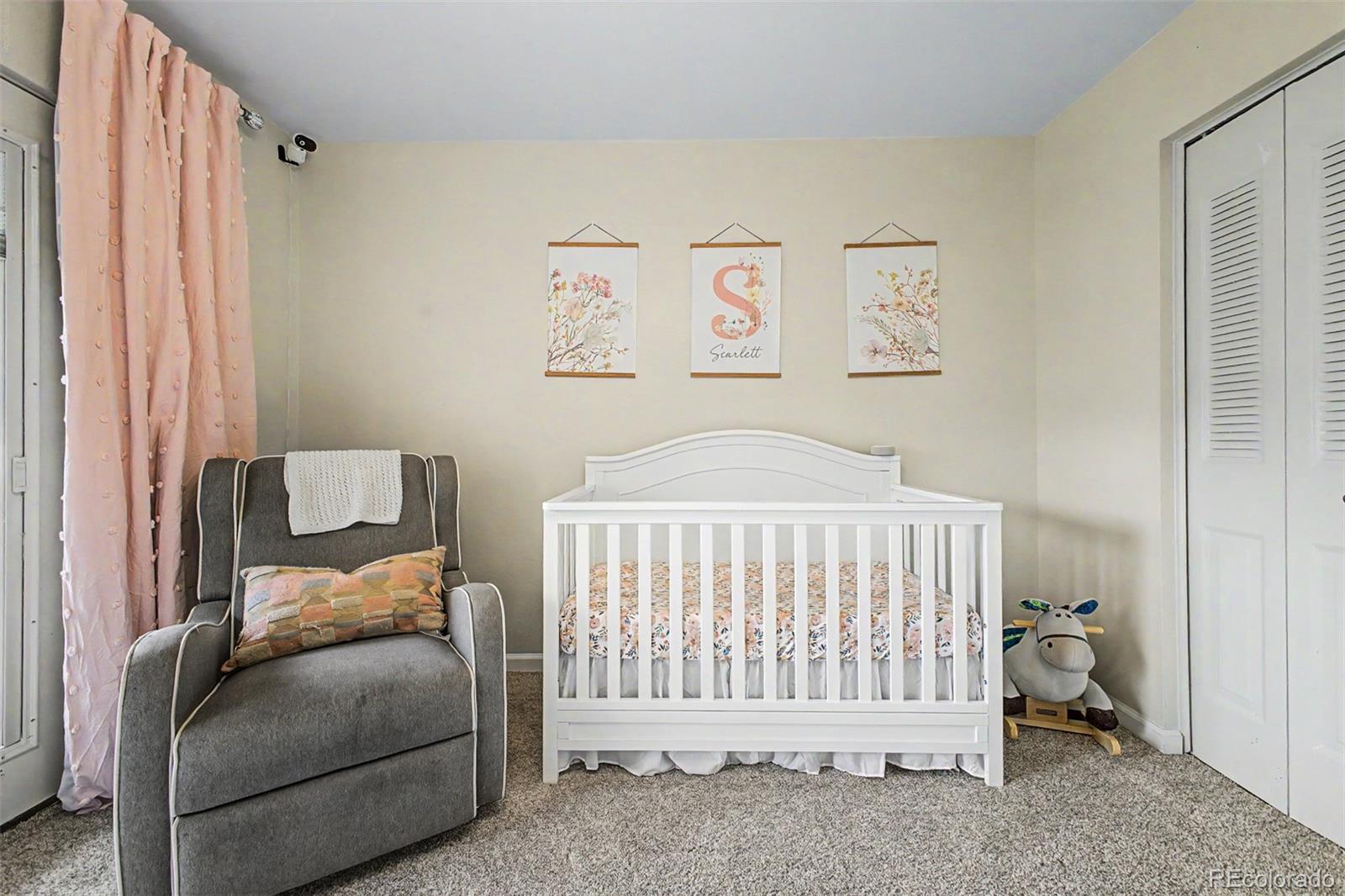 MLS Image #14 for 969  welch court ,golden, Colorado
