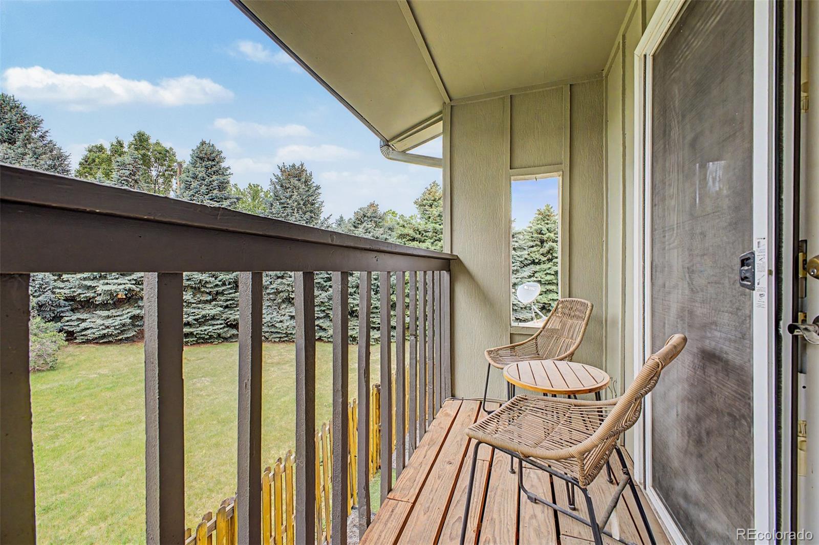 MLS Image #15 for 969  welch court ,golden, Colorado