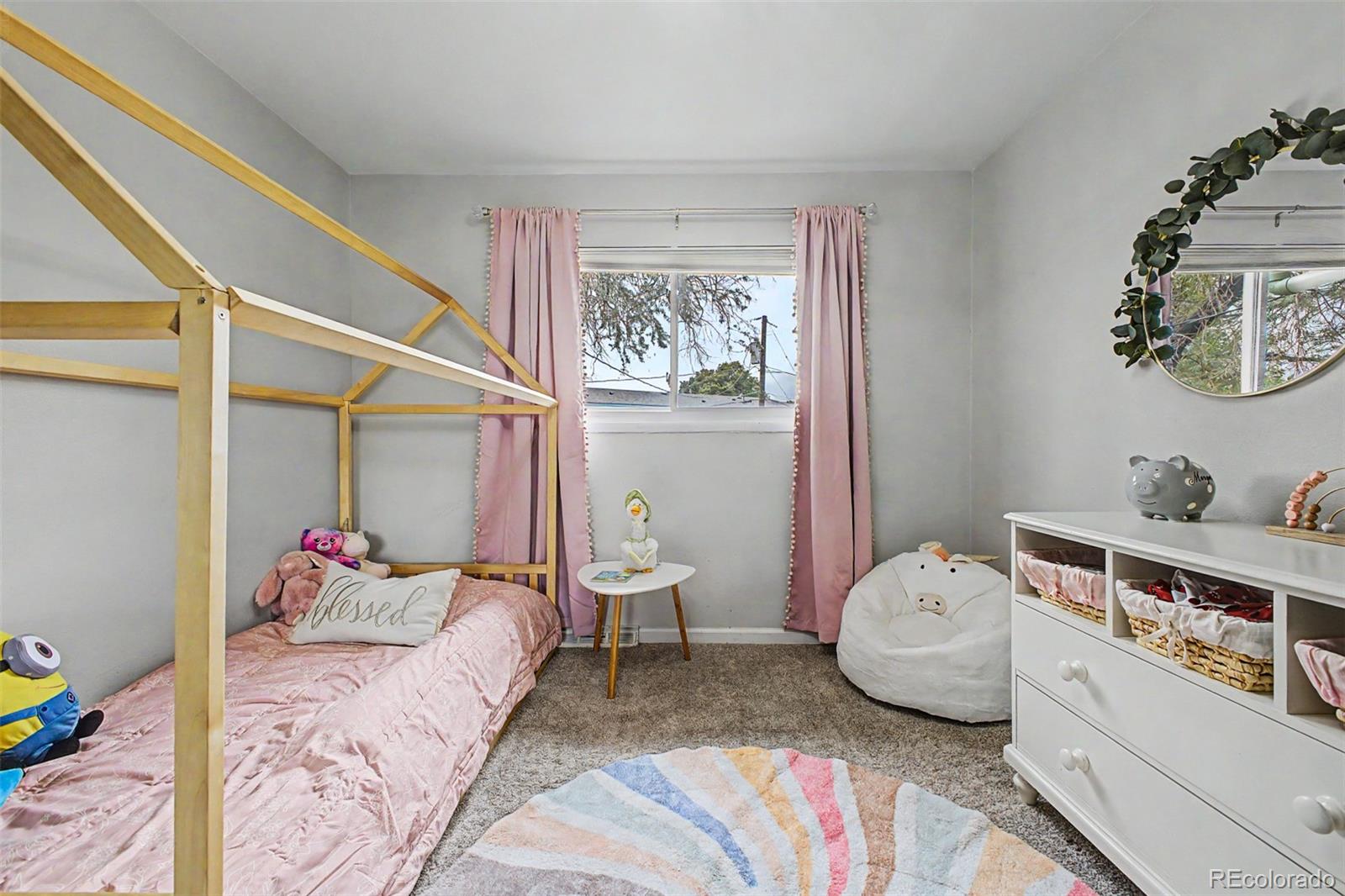 MLS Image #18 for 969  welch court ,golden, Colorado