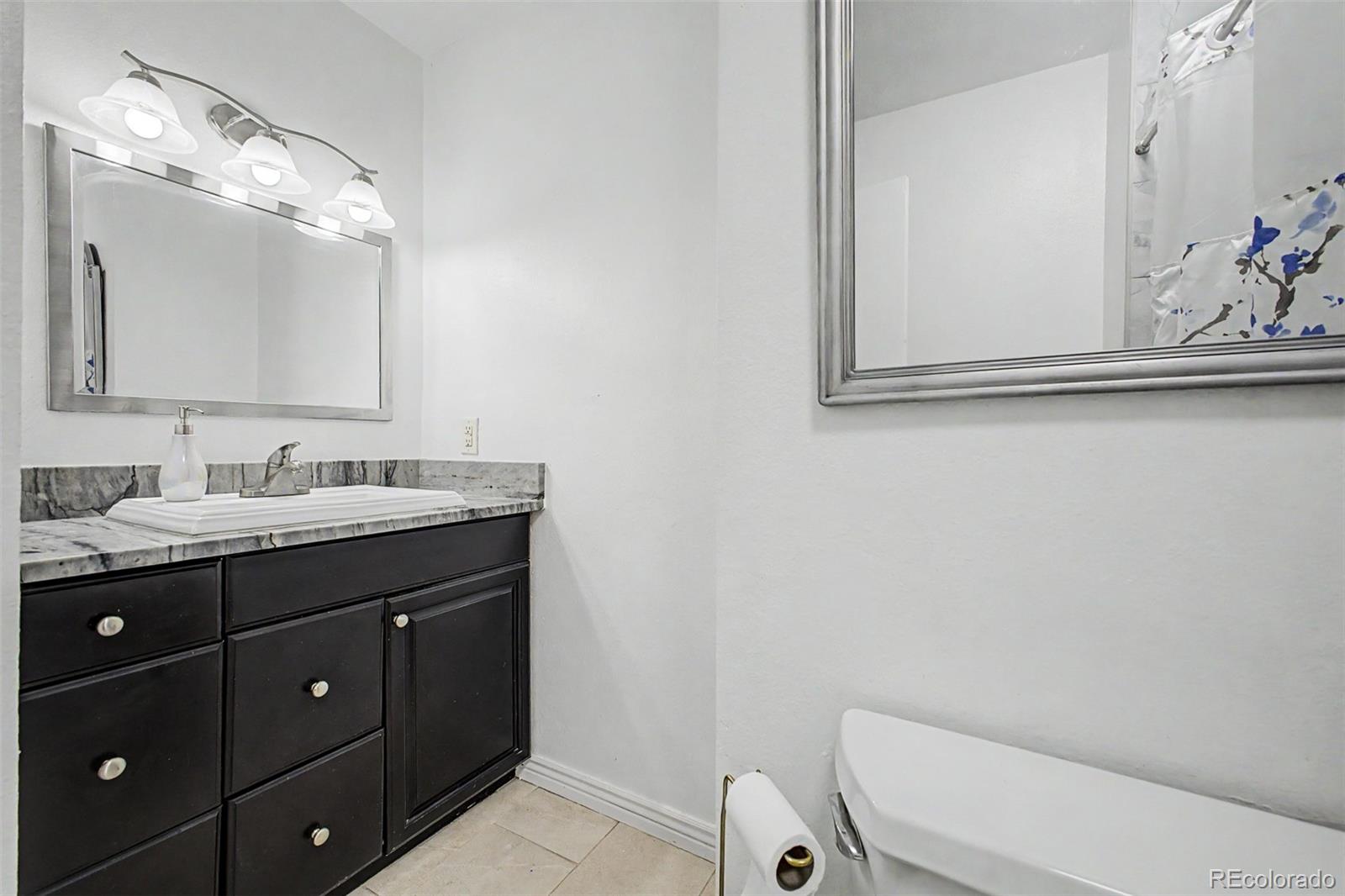 MLS Image #19 for 969  welch court ,golden, Colorado