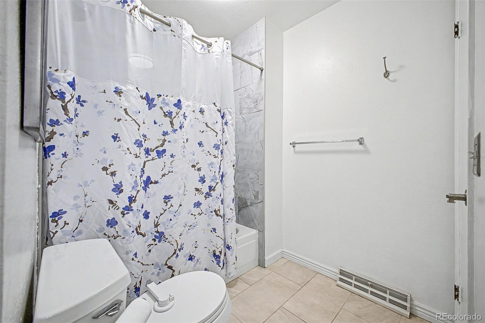 MLS Image #20 for 969  welch court ,golden, Colorado