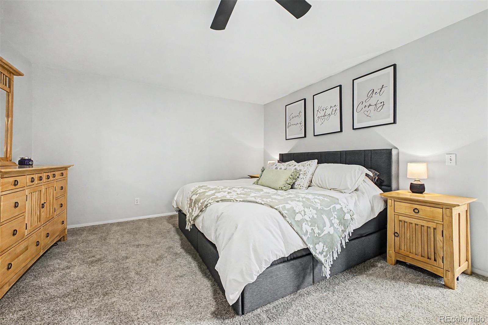 MLS Image #21 for 969  welch court ,golden, Colorado