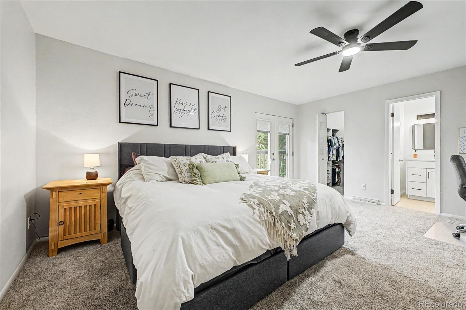 MLS Image #22 for 969  welch court ,golden, Colorado