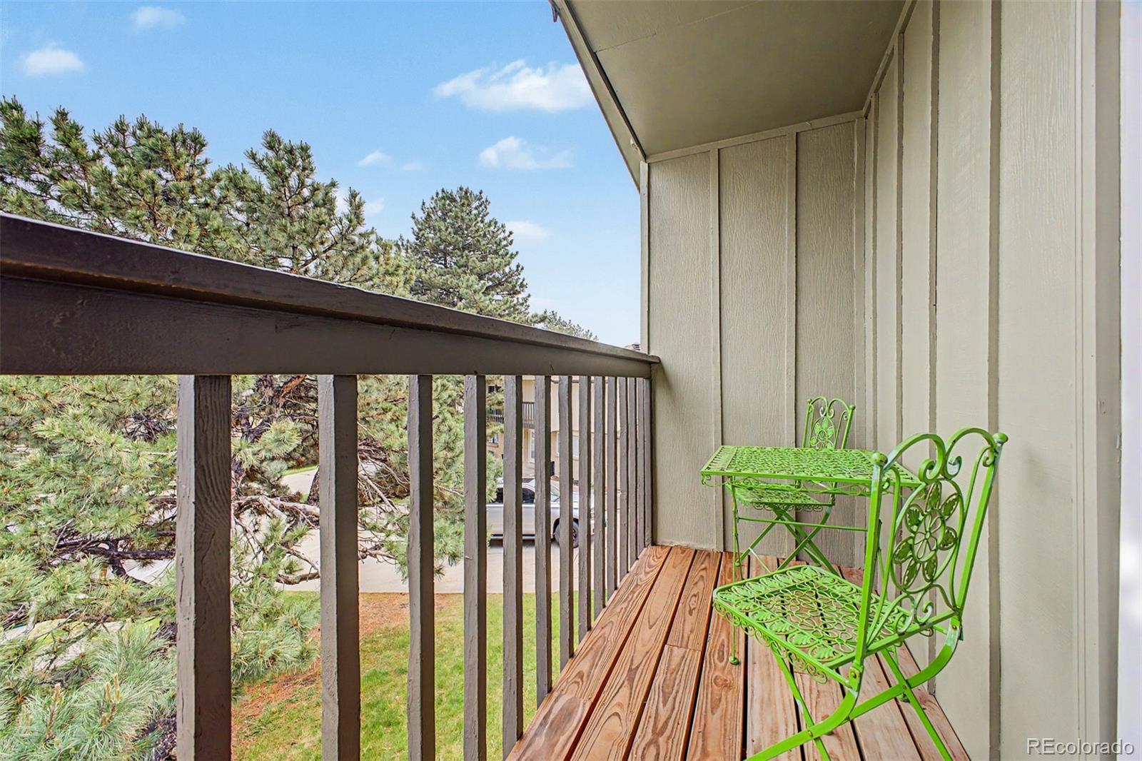 MLS Image #24 for 969  welch court ,golden, Colorado