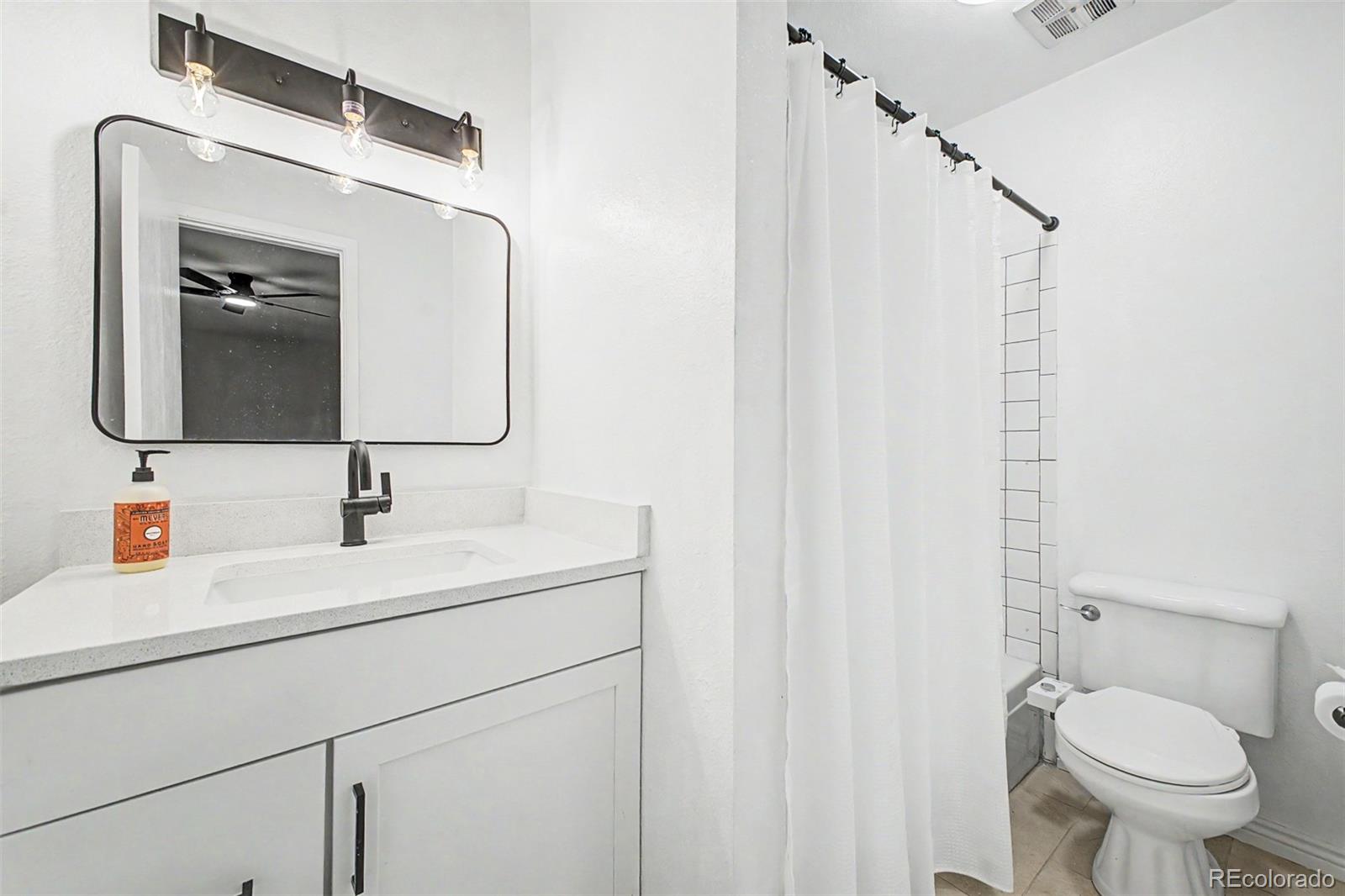 MLS Image #25 for 969  welch court ,golden, Colorado