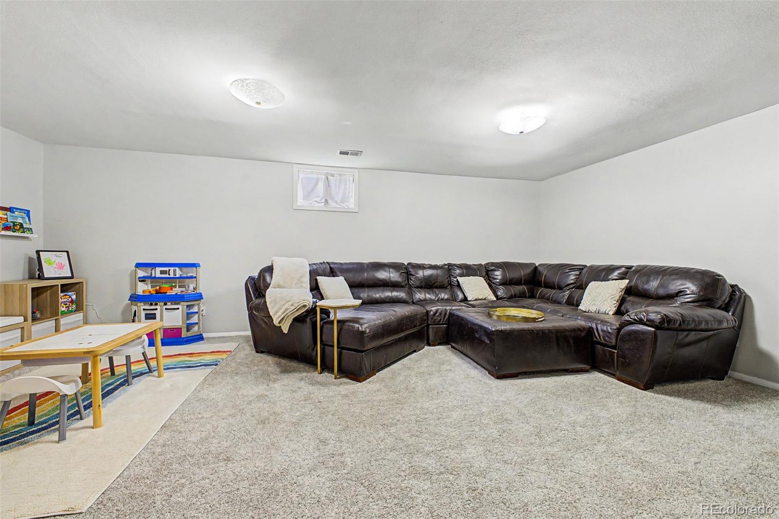 MLS Image #27 for 969  welch court ,golden, Colorado