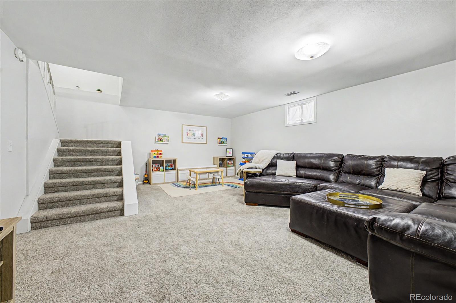 MLS Image #28 for 969  welch court ,golden, Colorado