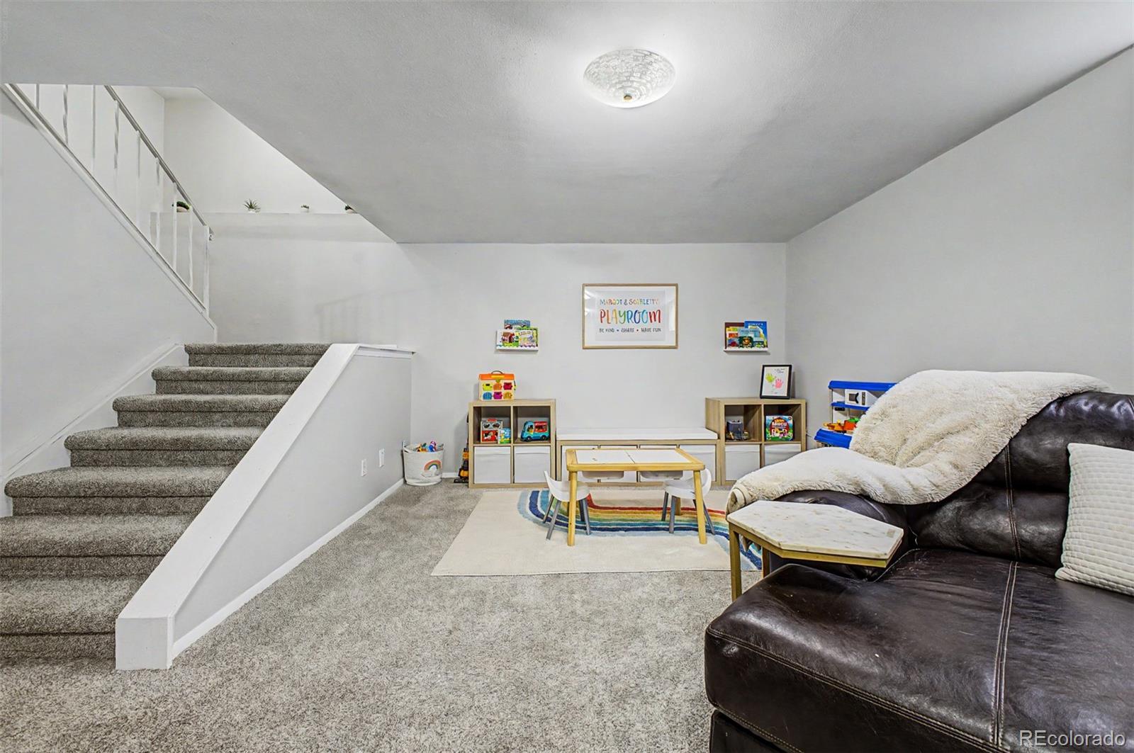 MLS Image #29 for 969  welch court ,golden, Colorado