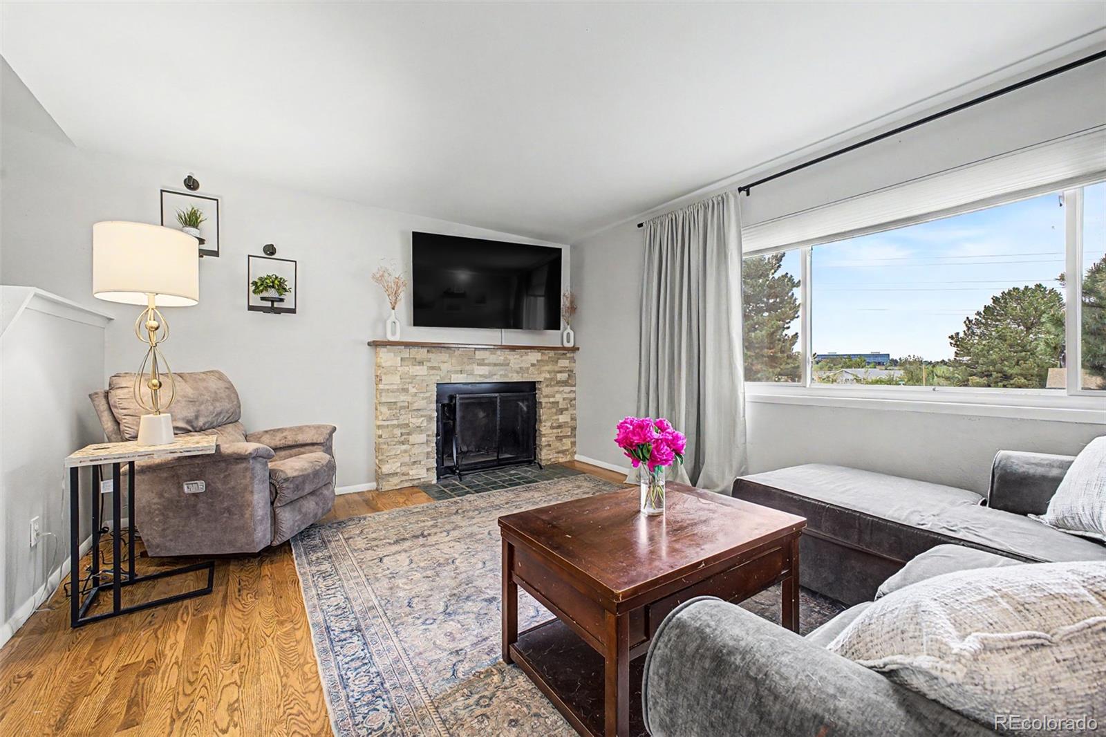 MLS Image #3 for 969  welch court ,golden, Colorado