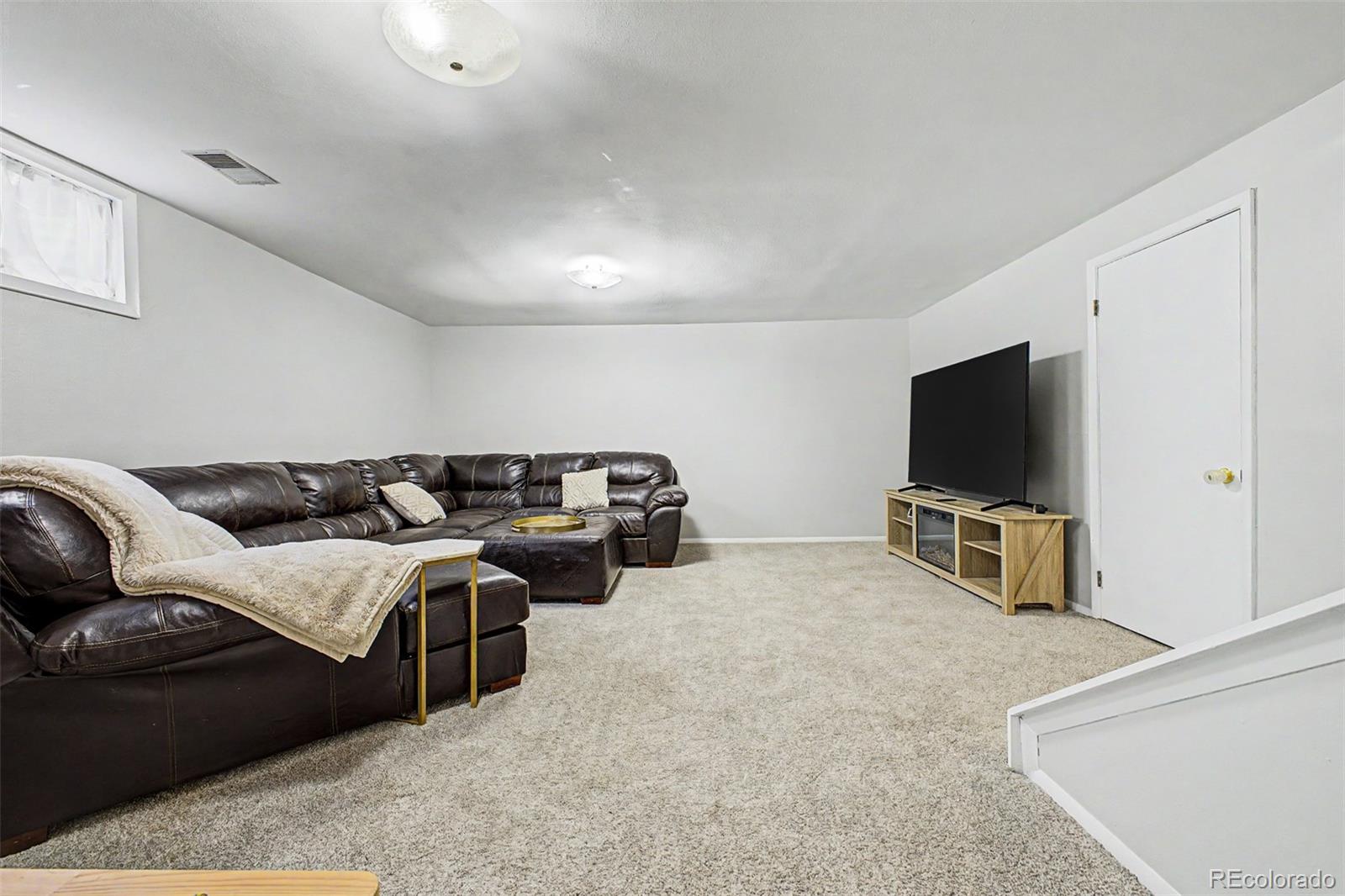 MLS Image #30 for 969  welch court ,golden, Colorado