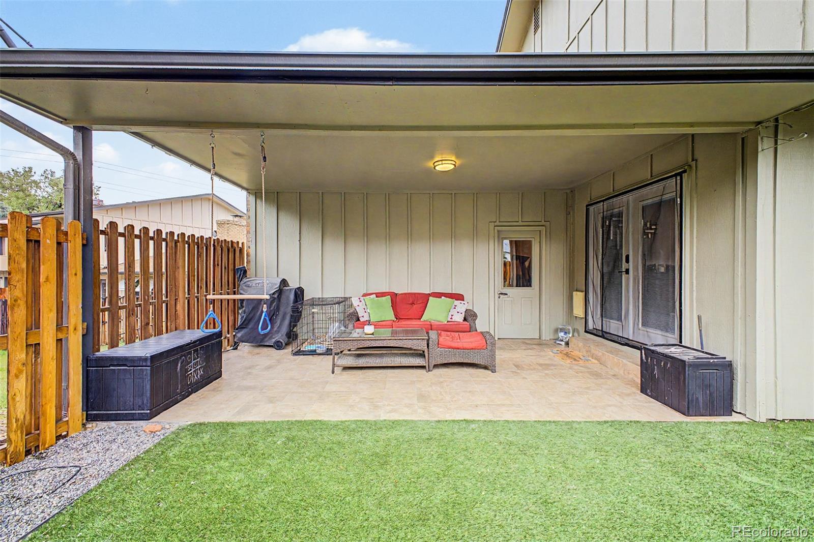MLS Image #31 for 969  welch court ,golden, Colorado
