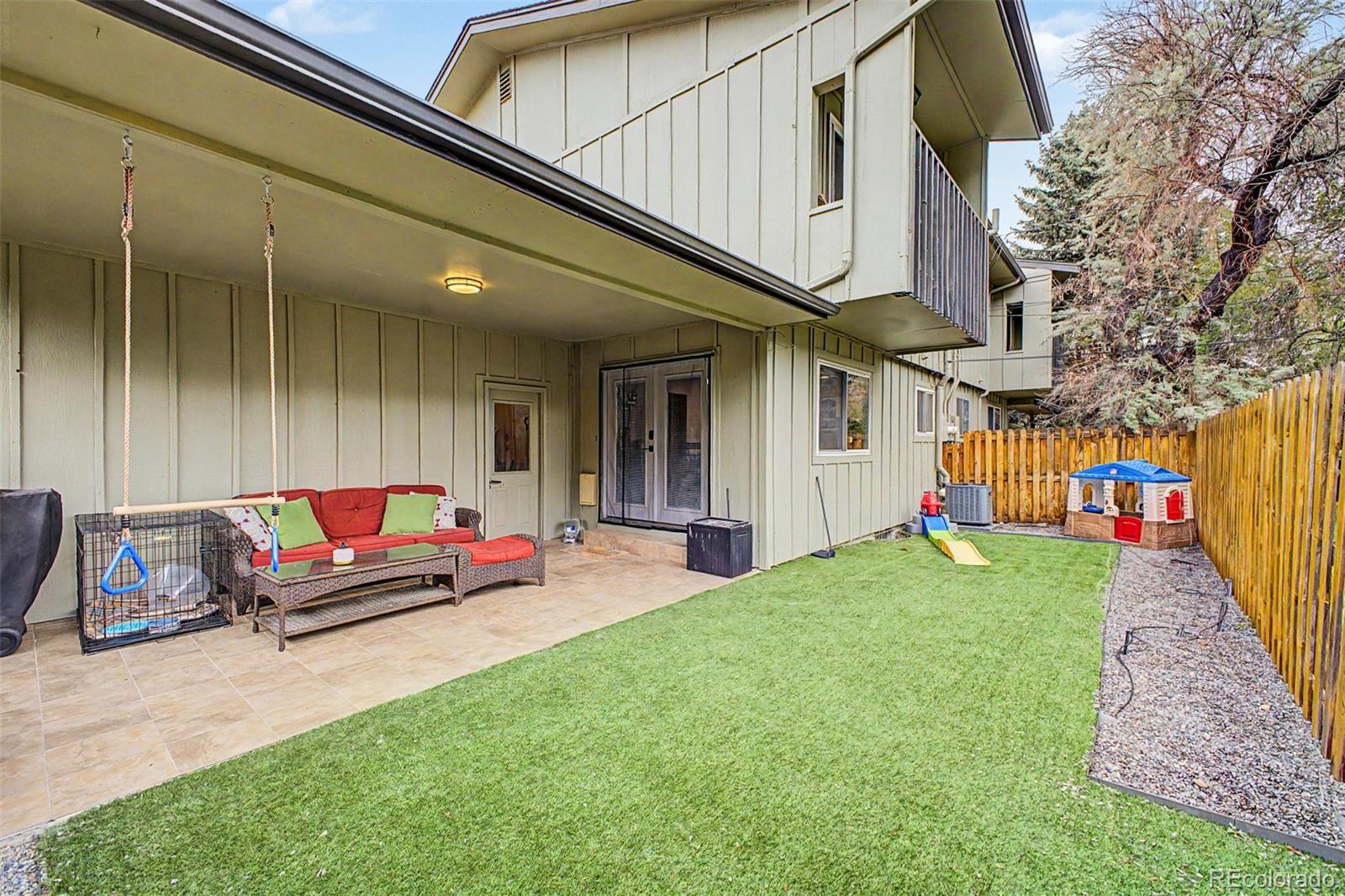 MLS Image #32 for 969  welch court ,golden, Colorado