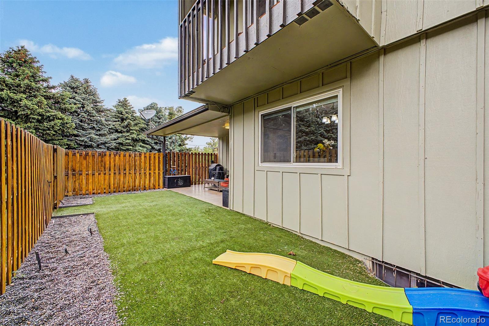 MLS Image #33 for 969  welch court ,golden, Colorado