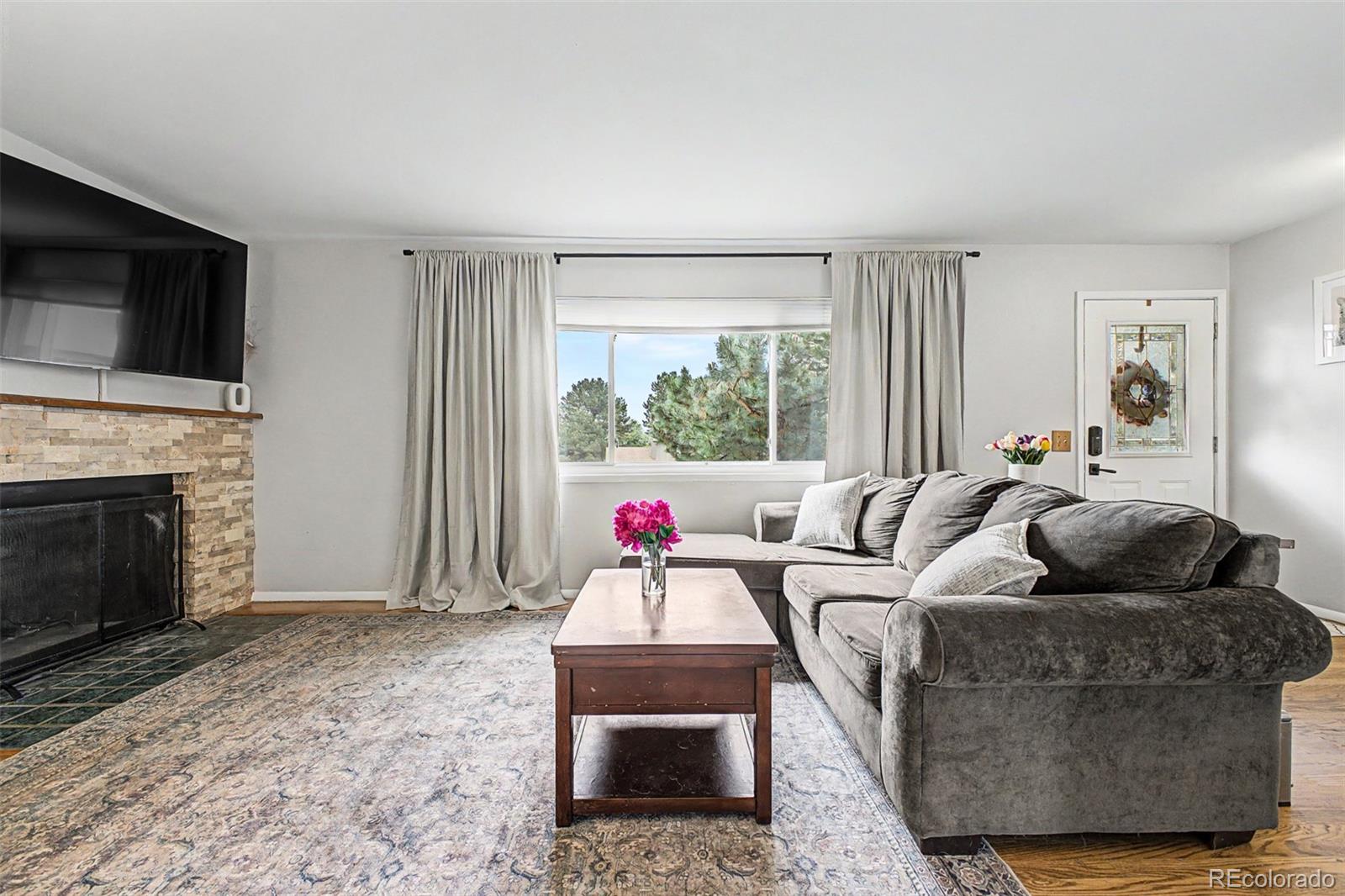 MLS Image #4 for 969  welch court ,golden, Colorado