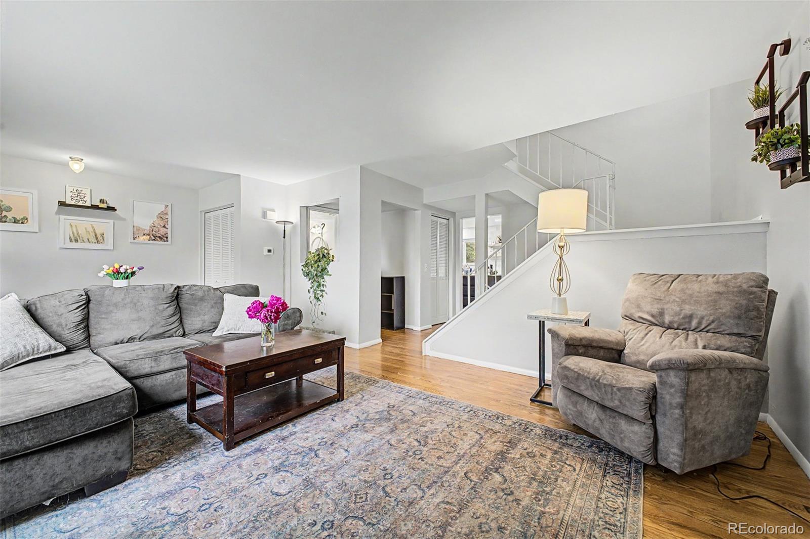 MLS Image #5 for 969  welch court ,golden, Colorado