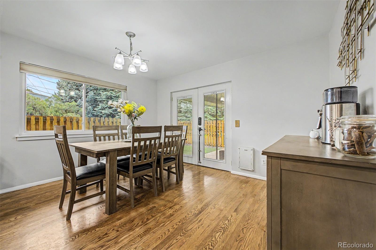 MLS Image #6 for 969  welch court ,golden, Colorado