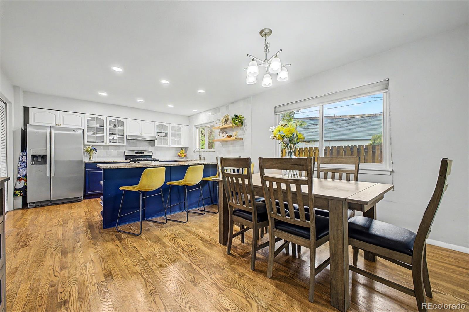 MLS Image #7 for 969  welch court ,golden, Colorado