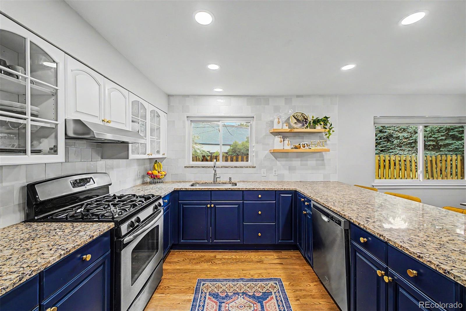 MLS Image #9 for 969  welch court ,golden, Colorado