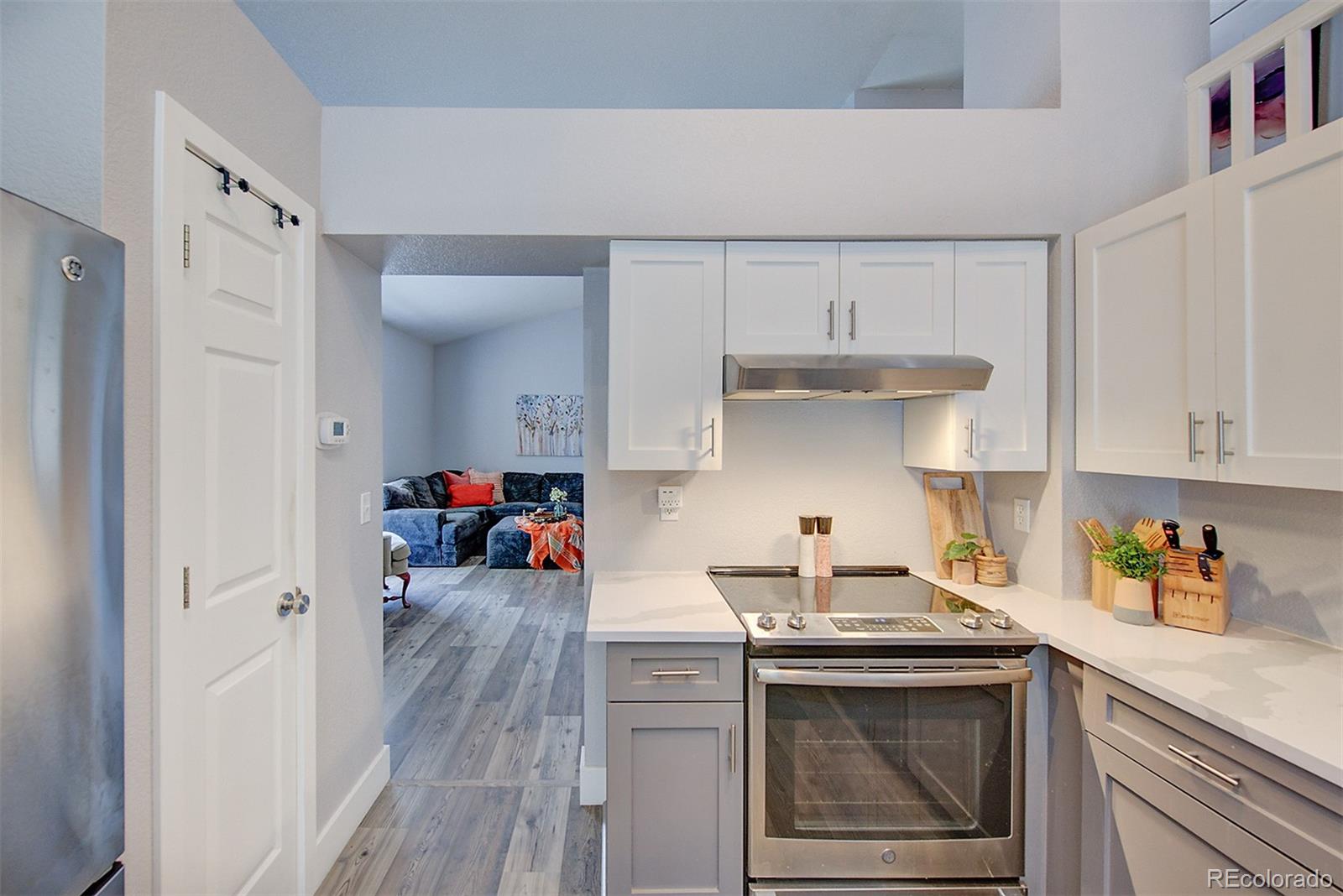 MLS Image #10 for 705  cedar drive,frederick, Colorado