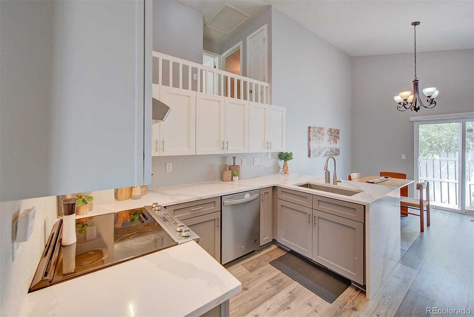 MLS Image #11 for 705  cedar drive,frederick, Colorado