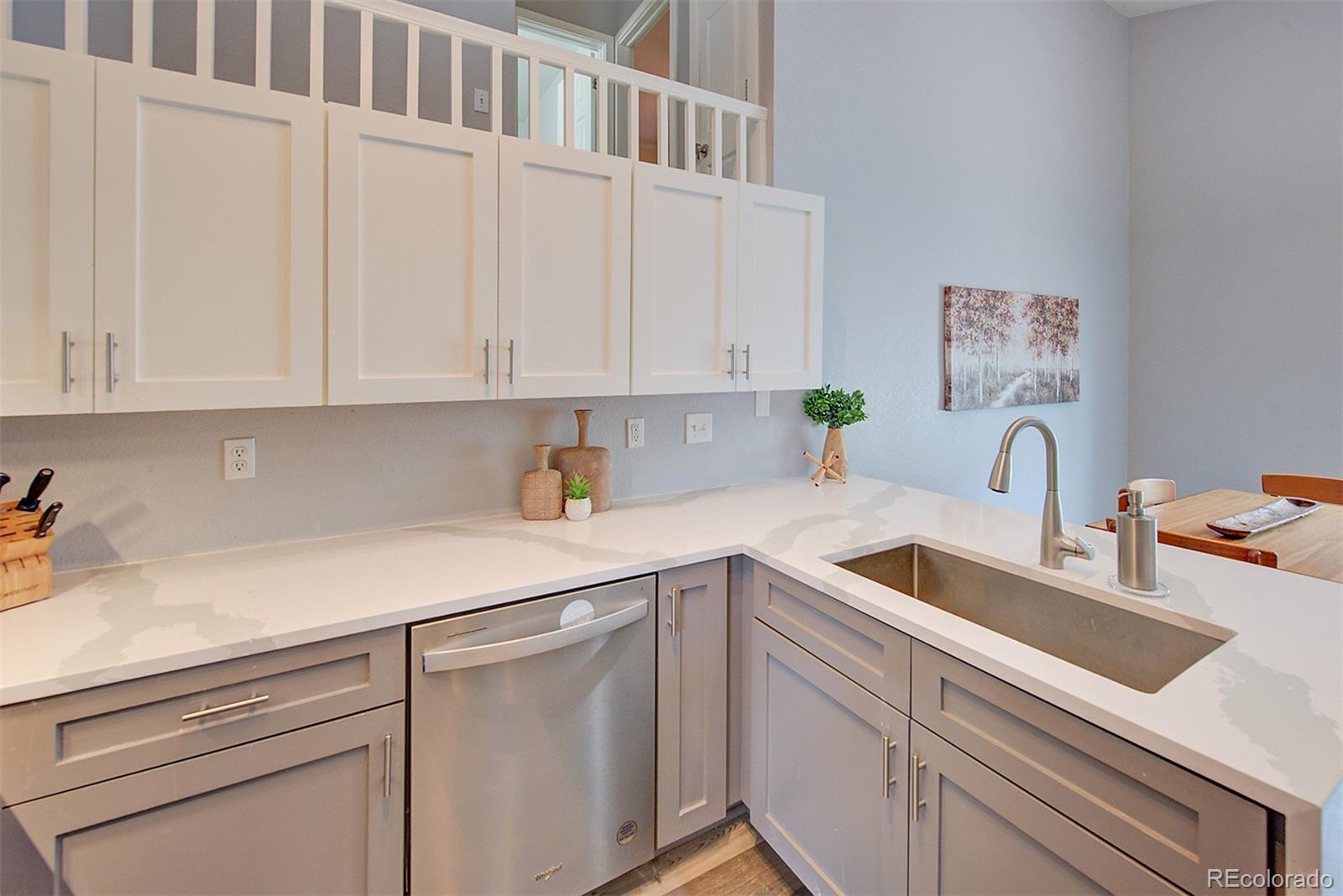 MLS Image #12 for 705  cedar drive,frederick, Colorado