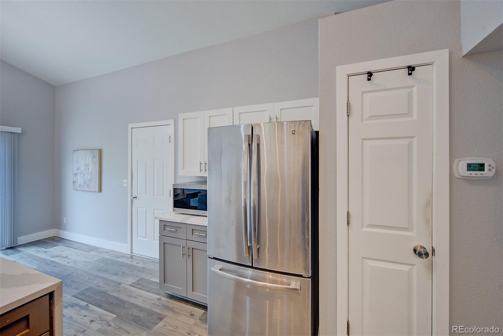 MLS Image #13 for 705  cedar drive,frederick, Colorado