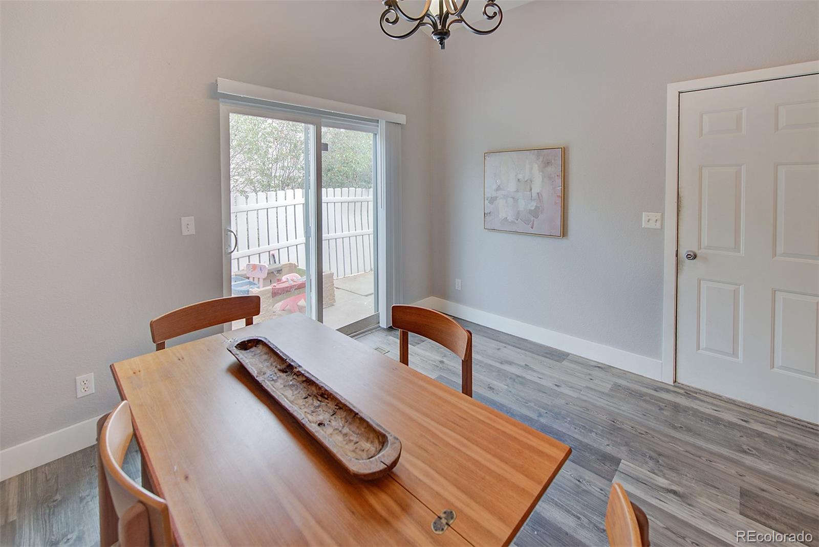 MLS Image #14 for 705  cedar drive,frederick, Colorado