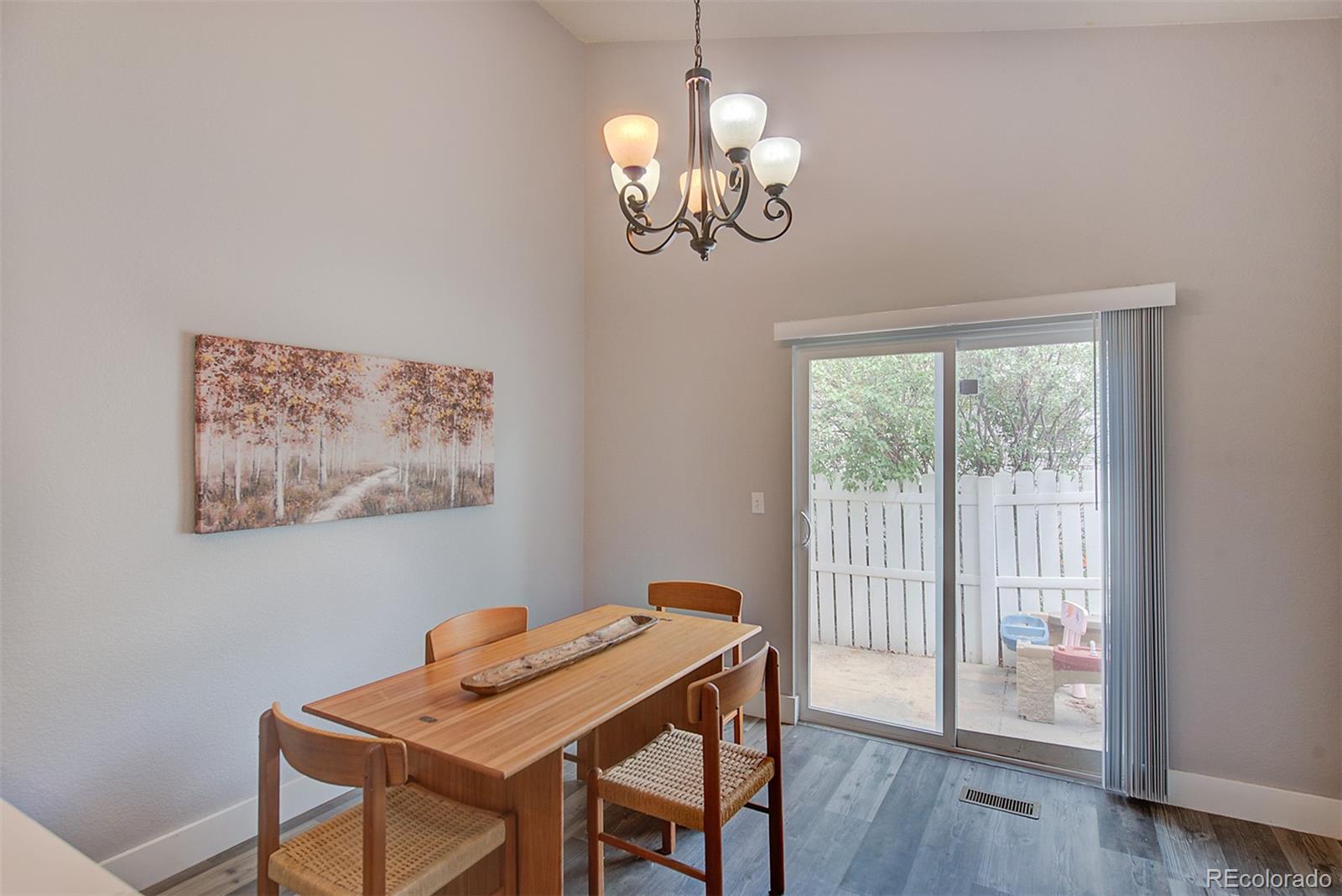 MLS Image #15 for 705  cedar drive,frederick, Colorado