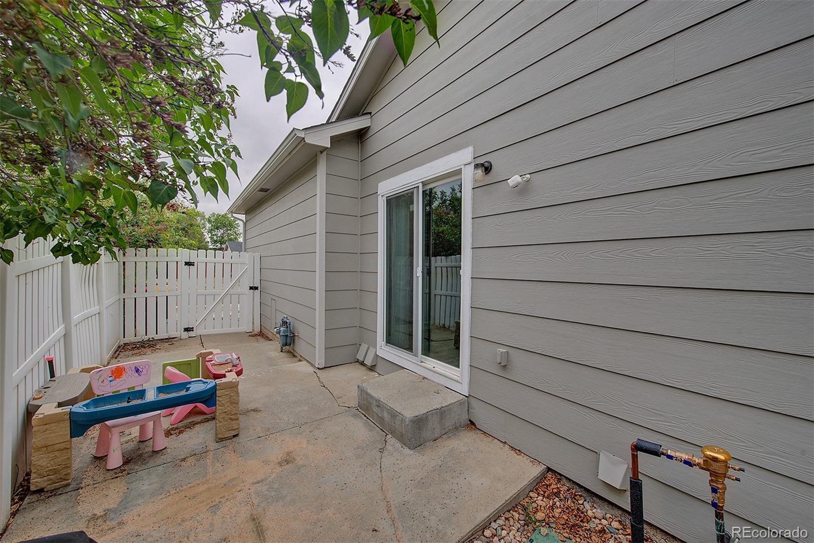 MLS Image #16 for 705  cedar drive,frederick, Colorado