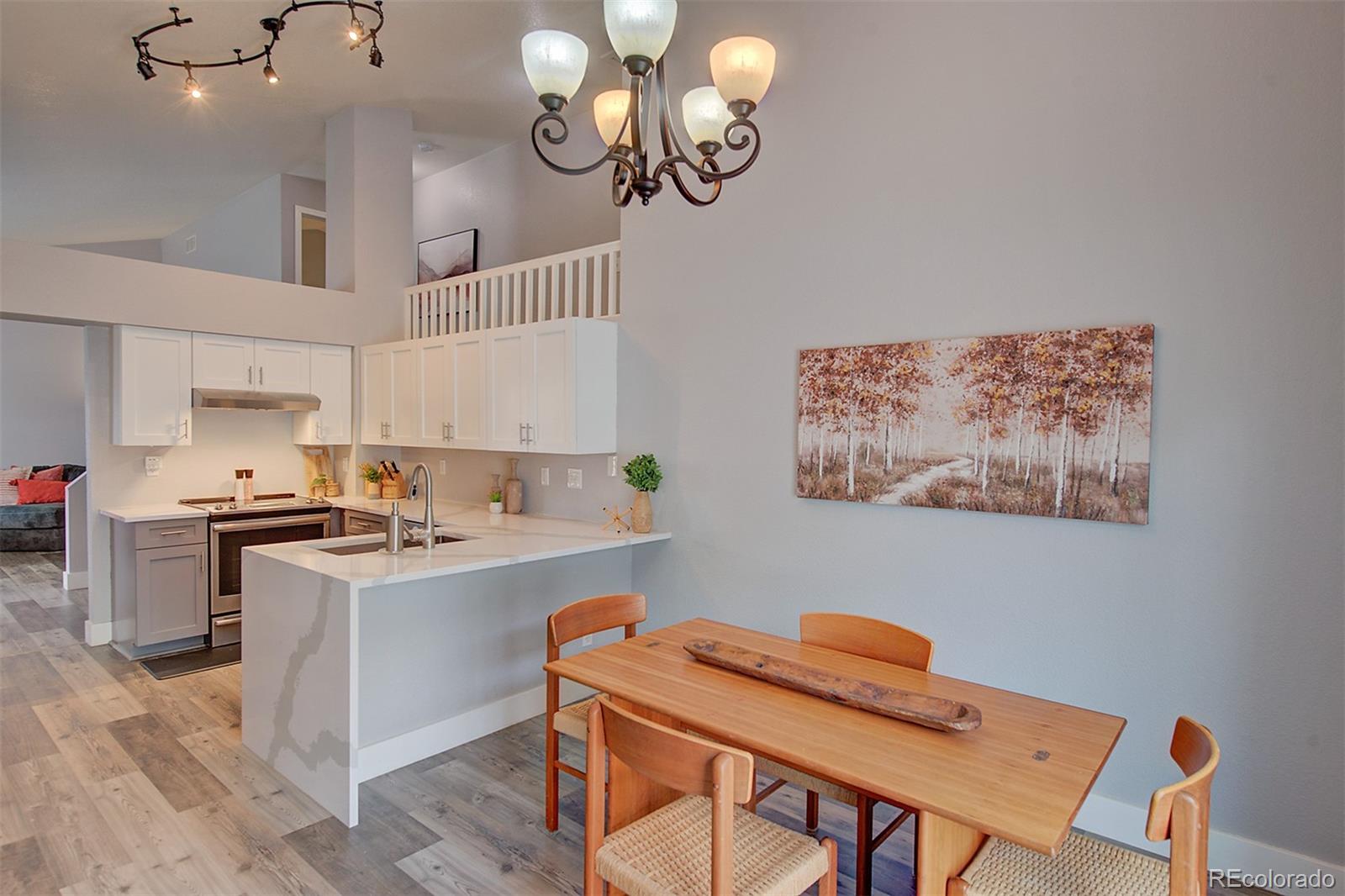 MLS Image #17 for 705  cedar drive,frederick, Colorado