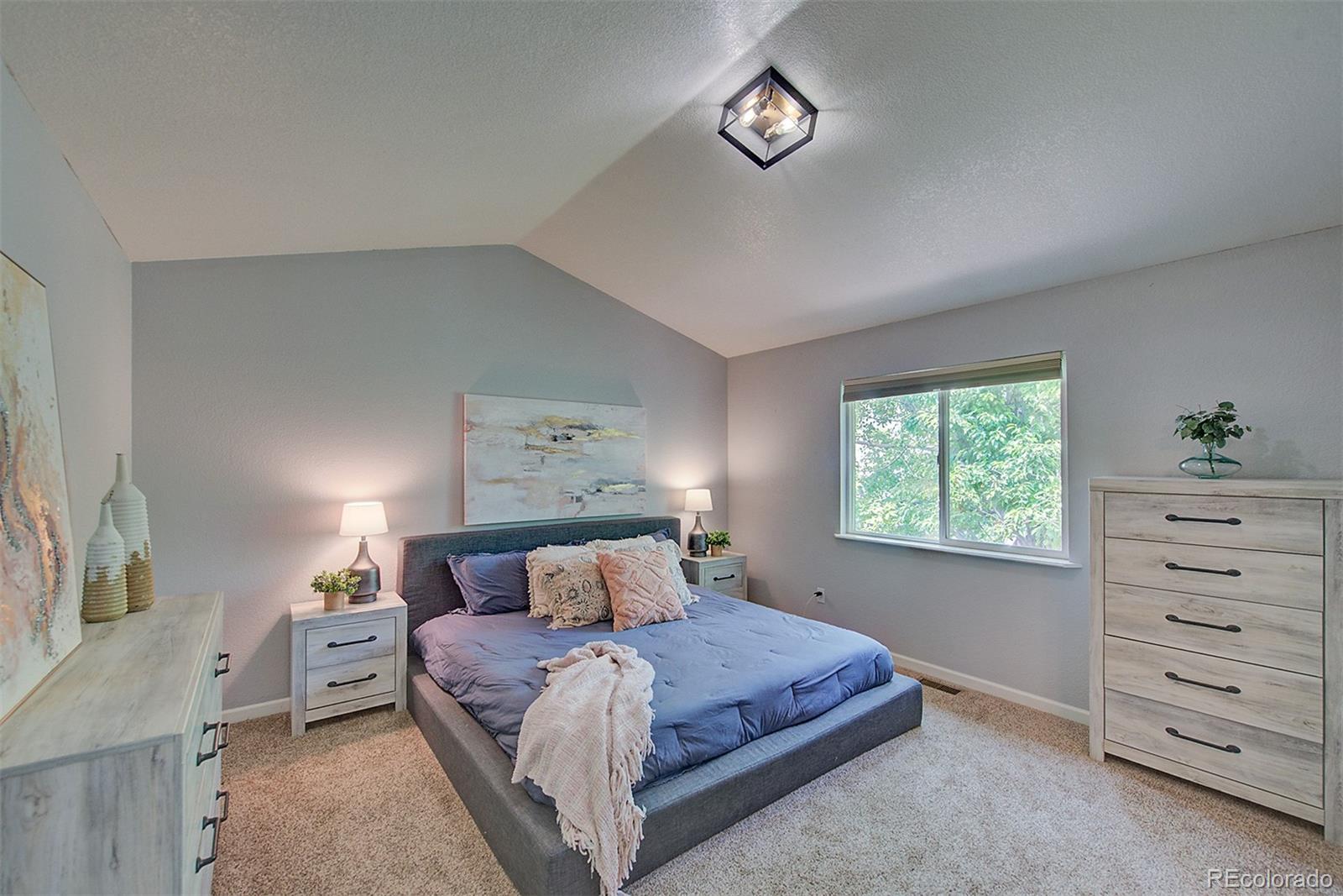 MLS Image #18 for 705  cedar drive,frederick, Colorado