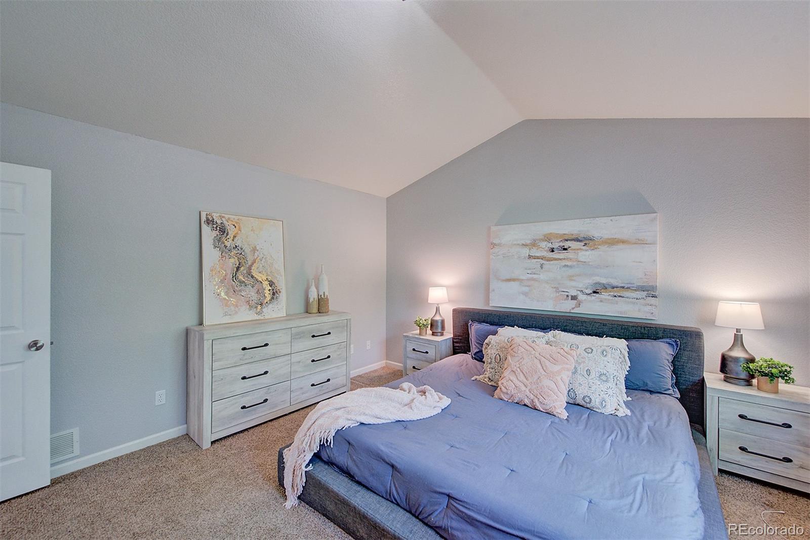 MLS Image #19 for 705  cedar drive,frederick, Colorado