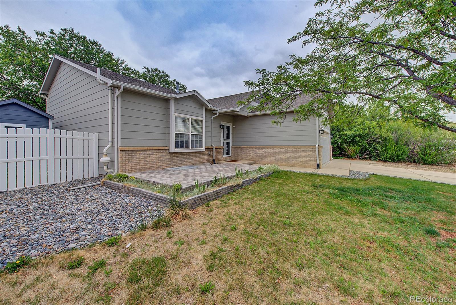 MLS Image #2 for 705  cedar drive,frederick, Colorado
