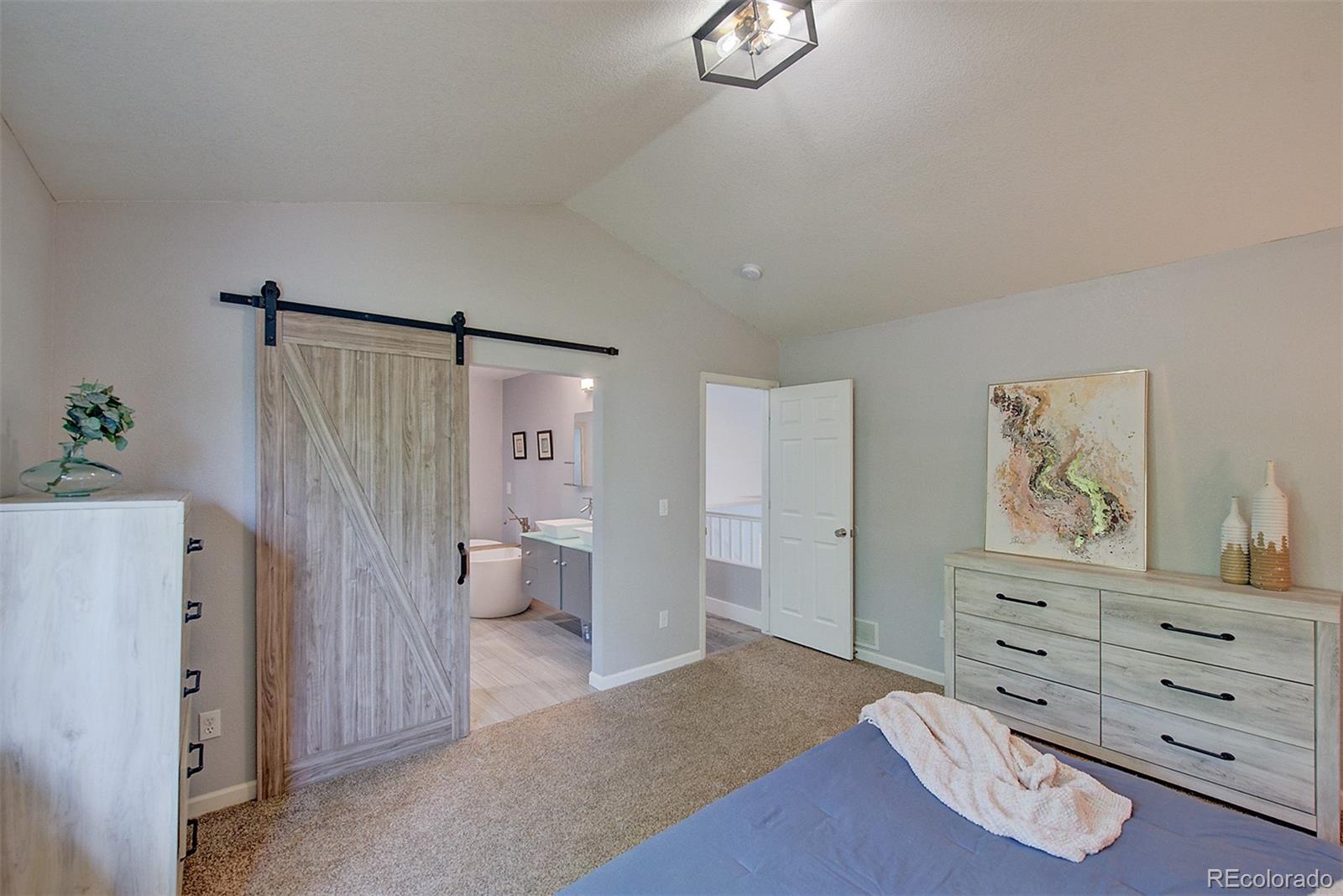 MLS Image #20 for 705  cedar drive,frederick, Colorado