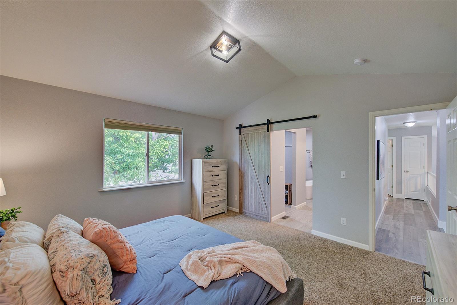 MLS Image #21 for 705  cedar drive,frederick, Colorado