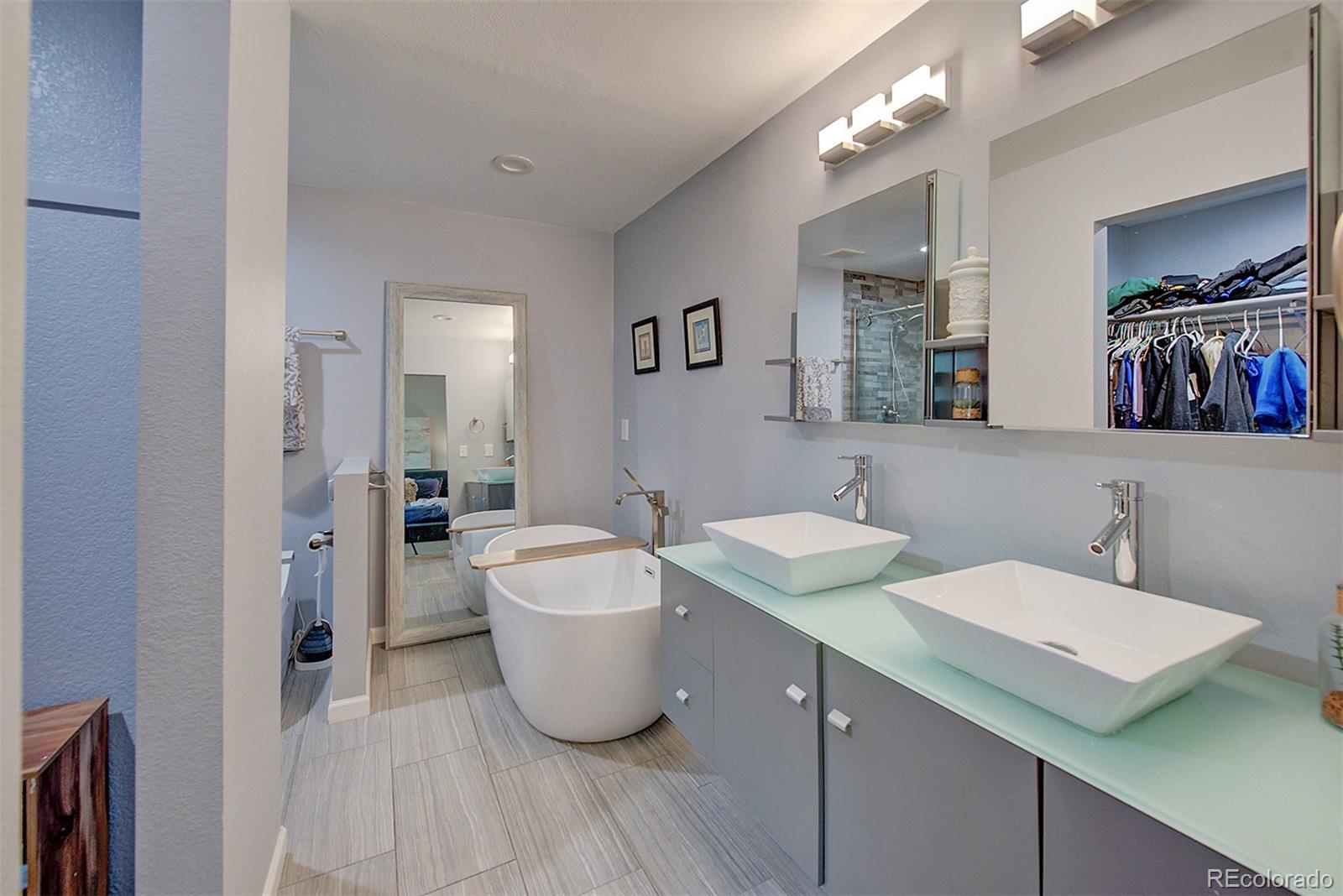 MLS Image #22 for 705  cedar drive,frederick, Colorado