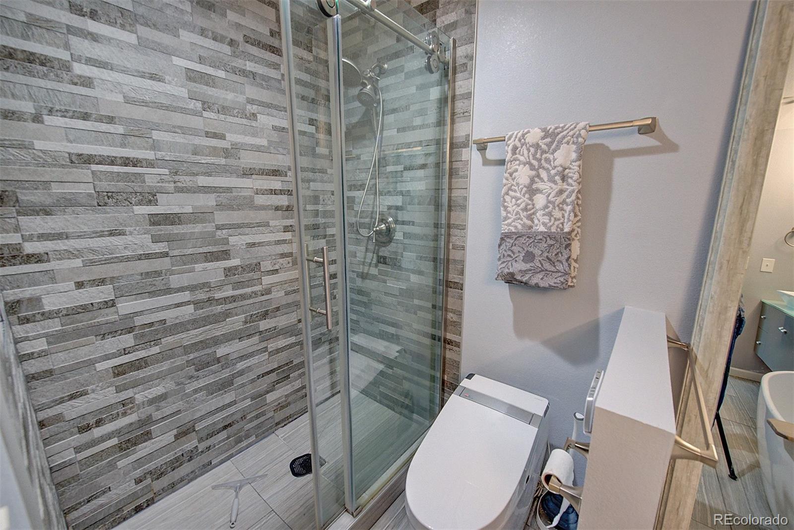 MLS Image #23 for 705  cedar drive,frederick, Colorado