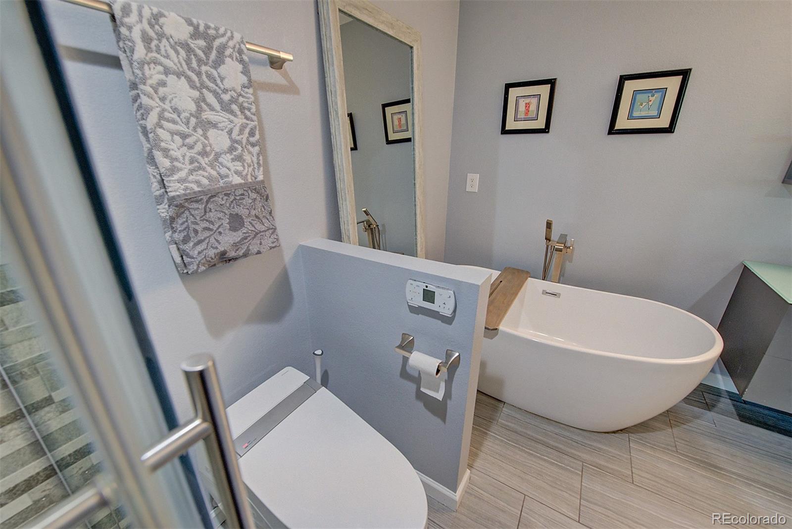 MLS Image #24 for 705  cedar drive,frederick, Colorado