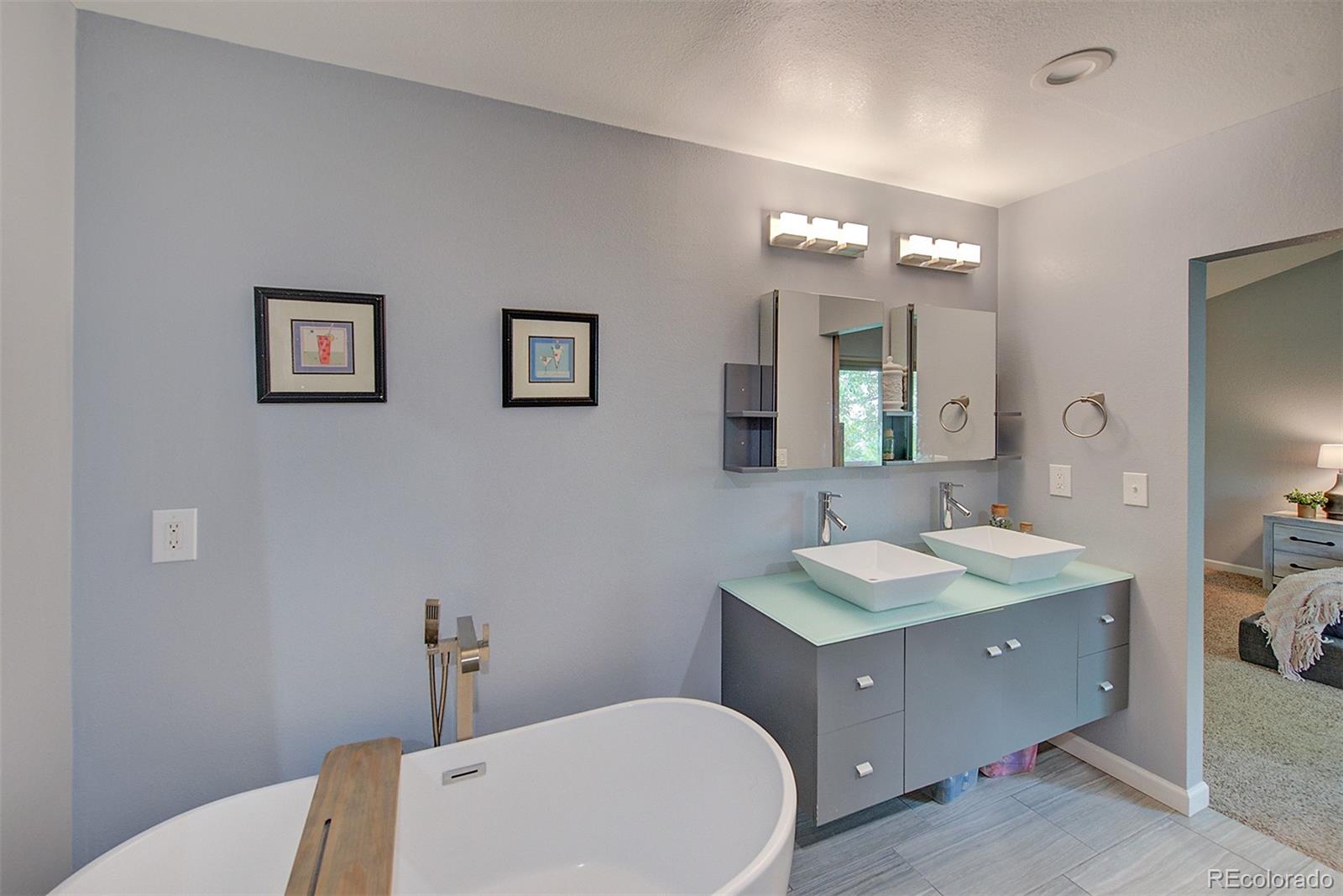 MLS Image #25 for 705  cedar drive,frederick, Colorado