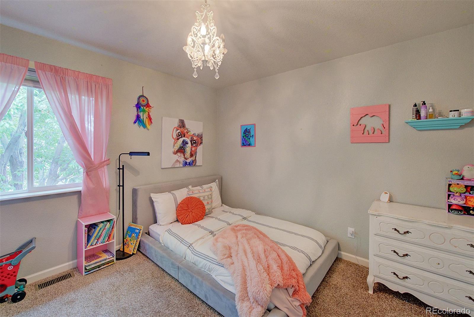 MLS Image #26 for 705  cedar drive,frederick, Colorado