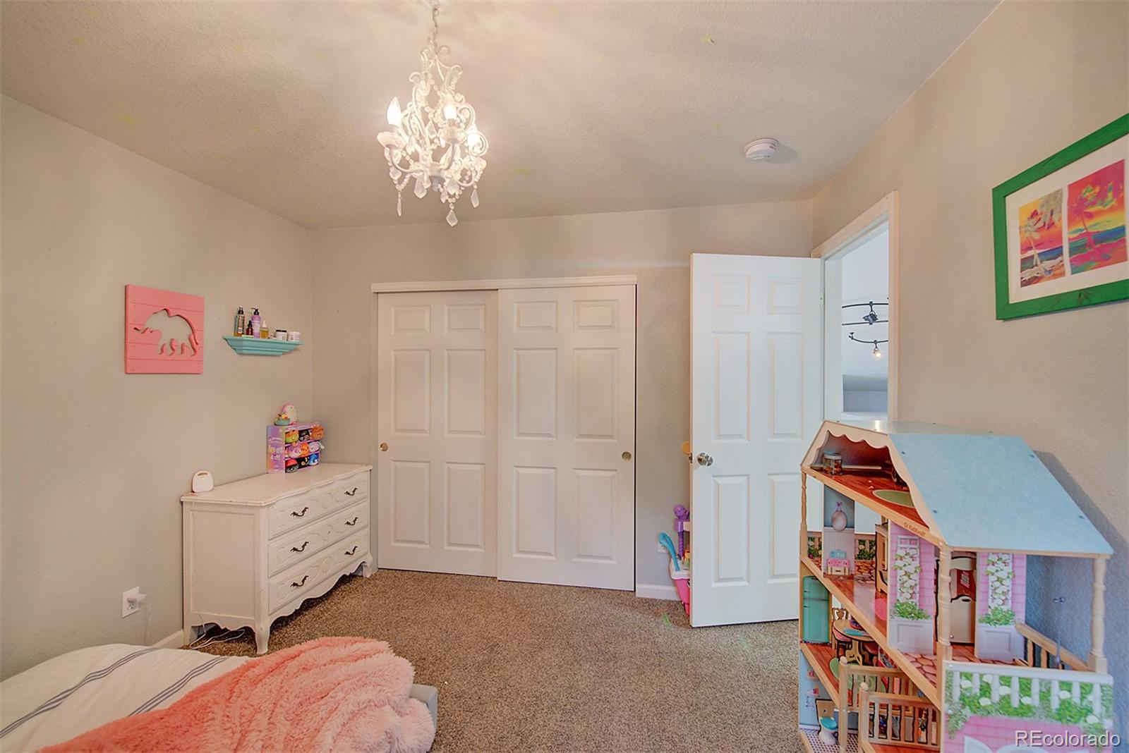MLS Image #27 for 705  cedar drive,frederick, Colorado