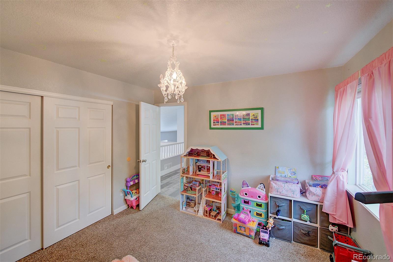 MLS Image #28 for 705  cedar drive,frederick, Colorado