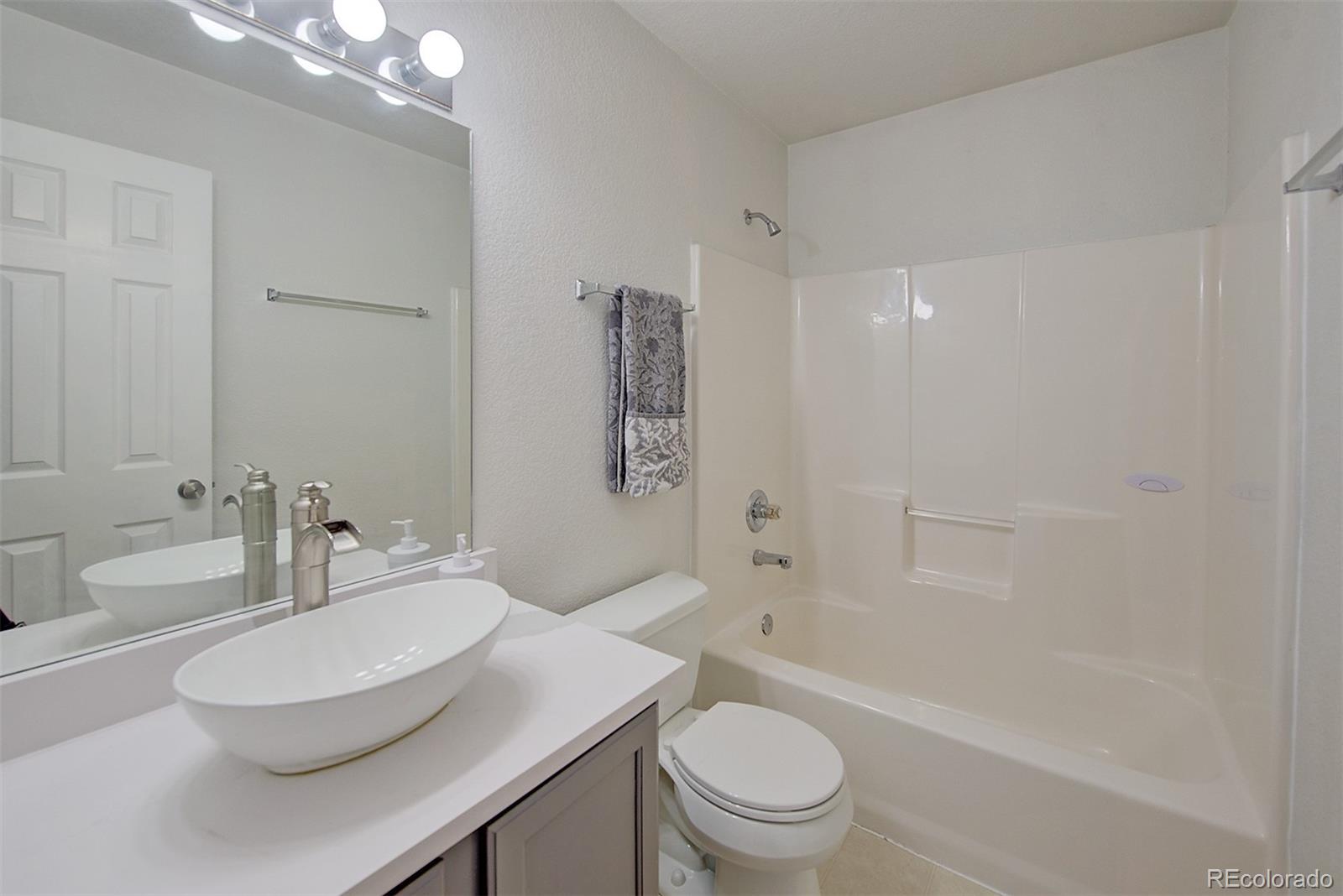 MLS Image #29 for 705  cedar drive,frederick, Colorado