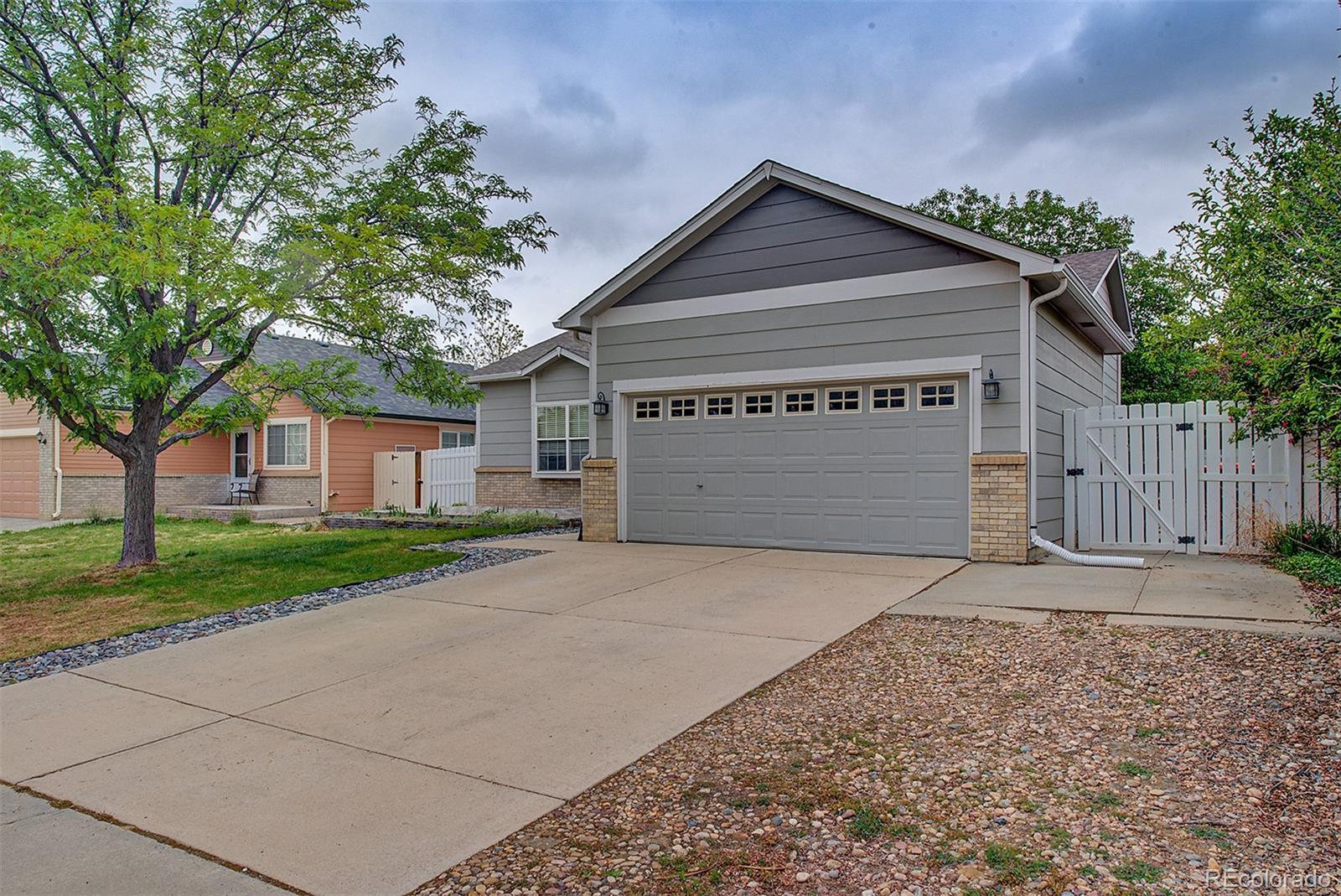 MLS Image #3 for 705  cedar drive,frederick, Colorado
