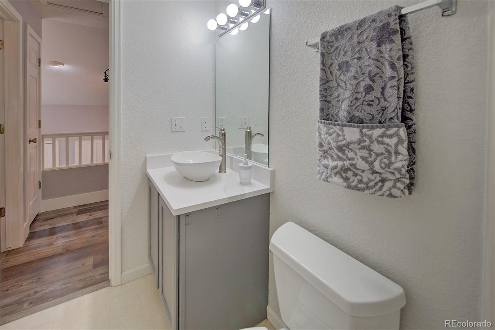 MLS Image #30 for 705  cedar drive,frederick, Colorado
